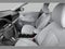 2027 Hyundai KONA SEL Premium AWD
