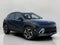 2027 Hyundai KONA SEL Premium AWD