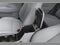 2027 Hyundai KONA SEL Premium AWD