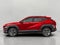 2027 Hyundai KONA SEL Premium AWD