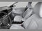 2027 Hyundai KONA SEL Premium AWD