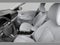 2027 Hyundai KONA SEL Premium AWD