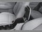 2027 Hyundai KONA SEL Premium AWD
