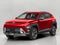 2027 Hyundai KONA SEL Premium AWD