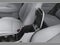 2027 Hyundai KONA SEL Premium AWD