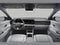 2027 Hyundai KONA SEL Premium AWD