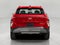 2027 Hyundai KONA SEL Premium AWD