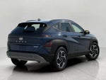 2027 Hyundai KONA SEL Premium AWD
