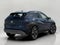 2027 Hyundai KONA SEL Premium AWD