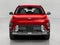 2027 Hyundai KONA SEL Premium AWD