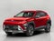 2027 Hyundai KONA SEL Premium AWD