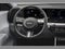 2027 Hyundai KONA SEL Premium AWD