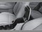 2027 Hyundai KONA SEL Premium AWD