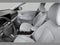 2027 Hyundai KONA SEL Premium AWD