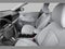 2027 Hyundai KONA SEL Premium AWD