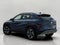 2027 Hyundai KONA SEL Premium AWD
