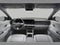 2027 Hyundai KONA SEL Premium AWD