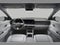 2027 Hyundai KONA SEL Premium AWD