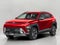 2027 Hyundai KONA SEL Premium AWD