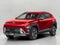 2027 Hyundai KONA SEL Premium AWD