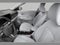 2027 Hyundai KONA SEL Premium AWD