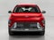 2027 Hyundai KONA SEL Premium AWD