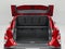 2027 Hyundai KONA SEL Premium AWD
