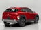 2027 Hyundai KONA SEL Premium AWD
