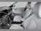 2027 Hyundai KONA SEL Premium AWD
