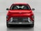 2027 Hyundai KONA SEL Premium AWD