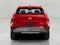 2027 Hyundai KONA SEL Premium AWD