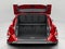 2027 Hyundai KONA SEL Premium AWD