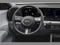 2027 Hyundai KONA SEL Premium AWD