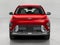 2027 Hyundai KONA SEL Premium AWD