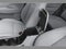 2027 Hyundai KONA SEL Premium AWD