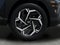 2027 Hyundai KONA SEL Premium AWD
