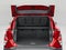 2027 Hyundai KONA SEL Premium AWD