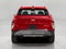 2027 Hyundai KONA SEL Premium AWD