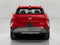 2027 Hyundai KONA SEL Premium AWD
