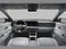2027 Hyundai KONA SEL Premium AWD