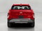 2027 Hyundai KONA SEL Premium AWD