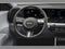 2027 Hyundai KONA SEL Premium AWD