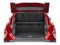 2027 Hyundai KONA SEL Premium AWD