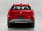 2027 Hyundai KONA SEL Premium AWD
