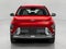 2027 Hyundai KONA SEL Premium AWD