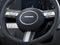 2027 Hyundai KONA SEL Premium AWD