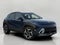 2027 Hyundai KONA SEL Premium AWD
