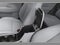 2027 Hyundai KONA SEL Premium AWD