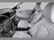 2027 Hyundai KONA SEL Premium AWD