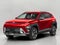 2027 Hyundai KONA SEL Premium AWD